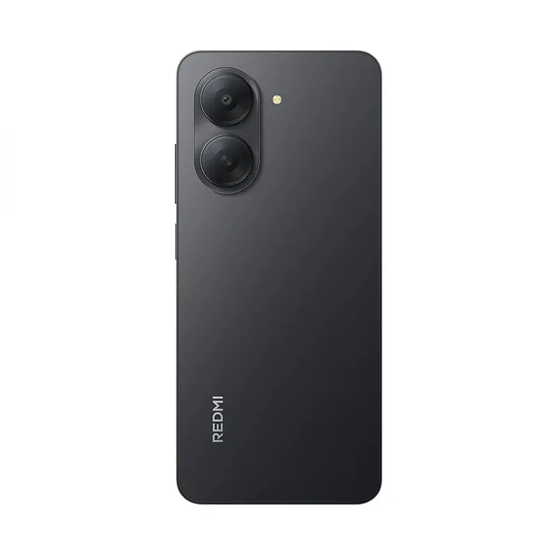 Xiaomi Redmi A7  4G  